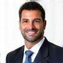 Alejandro Torres