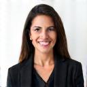 Carmen López